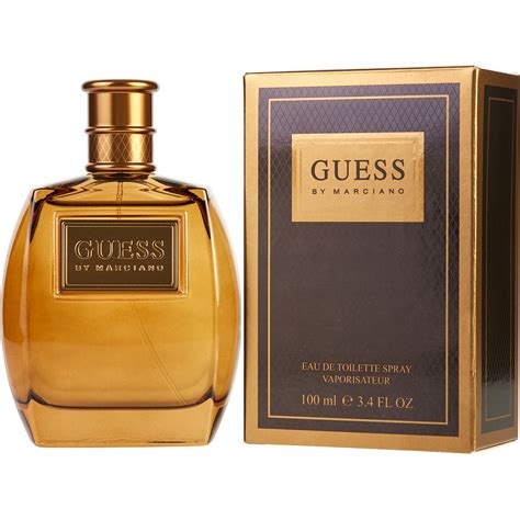 guess marciano perfume|guess by marciano cologne reviews.